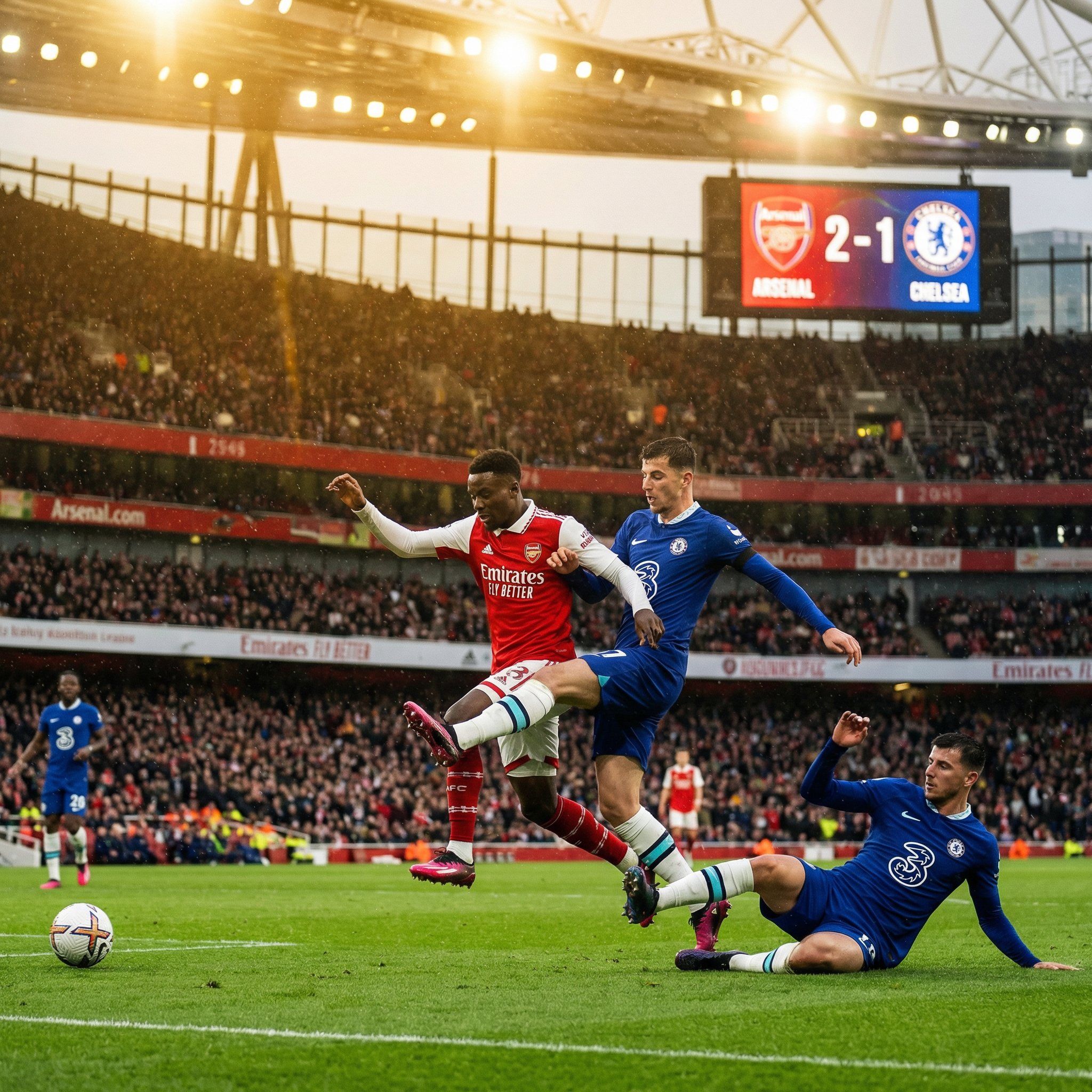 足球直播精彩瞬间